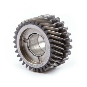 06H103319Q OEM ^C~O `F[ ftN^[ MA XvPbg Kp: AEfB/AUDI A4 A6 Q5 TT VW St WFb^ r[g pT[g ZAg VR_ 06H MA XvPbg AL-LL-4951 AL Car parts