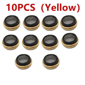 06H198205B 06H 198 205 A CG[ ubN OEM GW oX Vtg IC Xg[i[ bV Lbg Kp: AEfB/AUDI A4 A6 Q5 VW St pT[g 10s[X CG[ AL-LL-4955 AL Car parts