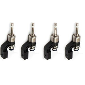 4s[X t[G CWFN^[ IC mY CWFNV ou Kp: VW WFb^ pT[g St MK5 MK6 AEfB/AUDI A3 VR_ ZAg 1.4TFSI 03C906036F 03C906036M 4s[X AL-LL-4956 A