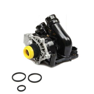 06H121026AB 06H121026N OEM EA888 GW EH[^[ |v AZu Kp: VW St WFb^ pT[g B7 eBOA AEfB/AUDI A4 A5 A6 Q3 Q5 1.8/2.0TFSI |v AL-LL-4959 AL Car parts