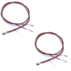 2s[X 000 979 009 E yA C[ Kp: AEfB/AUDI VR_ St pT[g 000 979 009 E 50cm 4s[X AL-LL-4966 AL Car parts