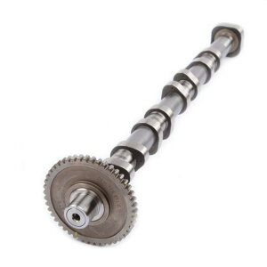 06H109022BC 06H109022L GW GL][Xg JVtg ^C~O MA AZu p[c Kp: VW St pT[g AEfB/AUDI A4 A5 VR_ GL][Xg JVtg AL-LL-4970 AL Car parts