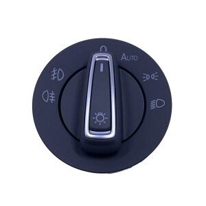 OEM N[ wbhCg XCb` I[g Kp: MK7 St 7 RC eBOA L gD[ L 5GG 941 431 D 5GG9941431D bh AL-LL-4978 AL Interior parts for cars