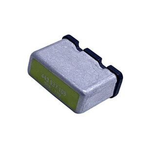 1s[X OEM T[} q[Y [ Kp: St pT[g WFb^ eBOA A1 A3 A4 A5 A6 A7 A8 Q3 Q5 Q7 443 937 105 443 937 1s[X 105B 15Ah`1s[X 105 20Ah AL-LL-4992 AL Interior parts for cars