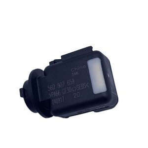 GA ZT[ FO pT[g B8 }S^ eg X B eBOA T-ROC ^C 5QJ 907 643 5QJ 907 659 1s[X ZT[ AL-LL-4993 AL Car parts