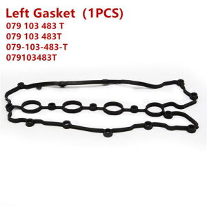 079103483C 079103483T 1s[X GW ou Jo[ KXPbg 1-4/5-8 V_[ Lbg Kp: VW AEfB/AUDI A5 A6 S6 A8 Q7 RS4  KXPbgEE KXPbg AL-LL-5010 AL Car parts