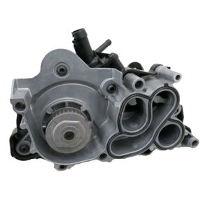 04E 121 600 BD OEM GW EH[^[ |v T[X^bgS AZu Kp: VW St MK7 pT[g eBOA AEfB/AUDI A4 Q3 VR_ ZAg 1.4TSI EH[^[ |v AL-LL-5023 AL Car parts