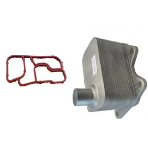 OEM A~ GW IC WG[^[ N[g Kp: VW St MK6 pT[g WFb^ eBOA AEfB/AUDI A4 Q3 Q5 VR_ ZAg 06J 117 021D IC WG[^[ AL-LL-5033 AL Car parts