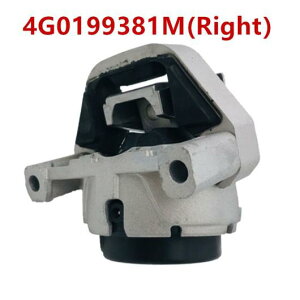 4G0199381KT  GW }Eg yA Lbg Kp: AEfB/AUDI A6 C7 2.0T MP A LA NT 4G0199381 4G0199381KT 4G0199381MP 4G0199381LA EE AL-LL-5049 AL Car parts