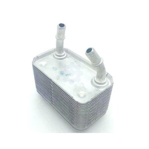 17207500754 17101439112 N[g VXe GW IC N[[ p[c Kp: BMW X5 E53 A~jE f GW IC N[[ 172 075 007 54 N[[ AL-LL-5054 AL Car parts