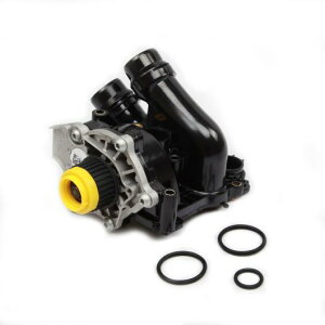 06H121026 06H121010 A~jE EA888 EH[^[ |v AZu Kp: AEfB/AUDI A3 A4 A5 WFb^ St pT[g CC CIX eBOA ZAg I TT 1.8/2.0T |v AL-LL-5060 AL Car parts