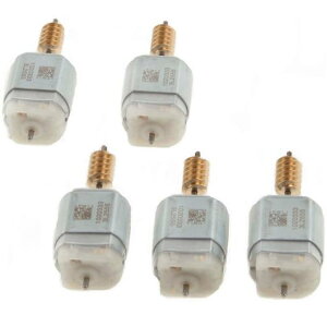 5s[X ESL ELV [^[ XeAO bN zC[ [^[ Rg[ p[c Kp: ZfX-xc W204 W207 W212 A204 545 57 32 JXF280-402 A2045455732 5s[X AL-LL-5072 AL Car parts