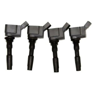 4s[X COjbV VXe GW COjbV RC Lbg Kp: VW St WFb^ | 6R AEfB/AUDI A3 VR_ ZAg 04E 905 110 B 04E905110B 04E905110 4s[X AL-LL-5073 AL Car par