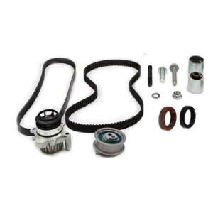 06D109119B 06F198119A 038103085E GW xg eVi[ EH[^[ |v Vtg V[ Kp: AEfB/AUDI A3 A4 A6 TT VW St pT[g WFb^ ^C~OZbg AL-LL-5084 AL Car parts