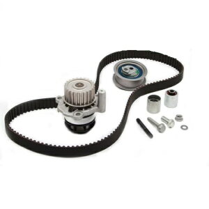 2.0T GW ^C~O xg eVi[ EH[^[ |vZbg Kp: AEfB/AUDI A4 A6 TT VW St pT[g WFb^ VbR eBOA 06D109243C ^C~OZbg AL-LL-5085 AL Car p