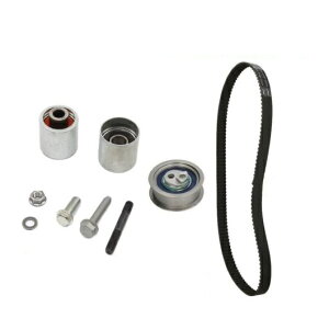 1�Z�b�g 2.0T �G���W�� �^�C�~���O �e���V���i�[ �x���g �L�b�g �K�p: �A�E�f�B/AUDI TT A1 A3 A4 �Z�A�g �V���R�_ VW �p�T�[�g �e�B�O�A�� B6 2.0L 06F198119A 06F 198 �^�C�~���O�Z�b�g AL-LL-5086 AL Car parts