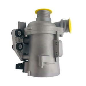 115 175 838 36 115 186 350 92 OEM �d�� �G���W�� �N�[�����g �E�H�[�^�[ �|���v �K�p: BMW 528 F18 F11 F10 F02 F25 X3 11517583836 11518635092 �E�H�[�^�[ �|���v AL-LL-5109 AL Car parts