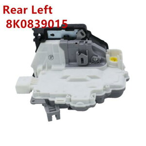 8J1837016A 8J1837015A hA bN b` AN`G[^ Zg bN @\ [^[ Kp: AEfB/AUDI Q3 Q5 Q7 A4 A5 TT B6 8K0839016 tg `A E AL-LL-5116 AL Exterior parts for cars