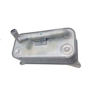 07L 117 021F OEM p VXe GW N[g IC N[[ WG[^[ Kp: AEfB/AUDI A8 R8 S8 S6 5.2L 2007-2011 D3 5.2L V10 07L117021F IC N[[ AL-LL-5117 AL Car parts