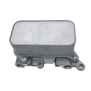7P0 317 017 7P0317017 A~jE f p VXe GW N[g IC N[[ WG[^[ Lbg Kp: VW gDAO IC N[[ AL-LL-5121 AL Car parts