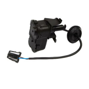 5C6 810 773 A t[G {bNX tB[ hA Rg[ AN`G[^ [^[ jbg Kp: VW St MK7 WFb^ MK6 pT[g B8 56D 810 773 C 5C6 810 773 H bN AL-LL-5122 AL Interior parts f