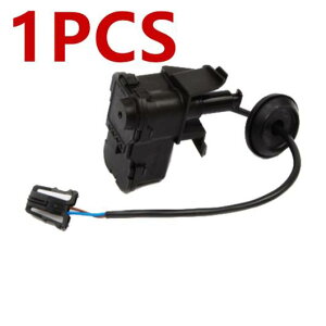 t[G {bNX tB[ hA Rg[ AN`G[^ [^[ jbg Lbg Kp: VW St MK7 WFb^ MK6 pT[g B8 5C6810773A 56D 810 773 C 5C6 810 773 H 1s[X AL-LL-5123 AL Interior