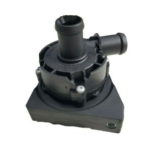 GNgJ ⏕ GW EH[^[ |v Kp: AEfB/AUDI A3 A4 A5 A6 Q3 Q5 TT VW St 7 eBOA gD[ VR_ ZAg 5Q0965567 5Q0 965 EH[^[ |v AL-LL-5144 AL Car parts