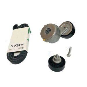 06E903133Q 06E903133T GW ^C~O VXe xg eVi[Zbg Kp: |VF/PORSCHE JCG AEfB/AUDI A4 A5 A6 A6L Q5 S4 S5 A8 Q7 VW gDAO 1Zbg AL-LL-5168 AL Car parts