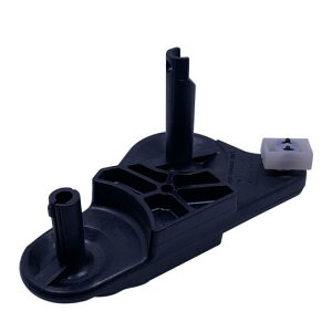 OEM �M�A �V�t�g �����P�[�W ���o�[ �K�p: �|�� �T�x�C�� �g���h A1 �C�r�T ���s�b�h MQ200 6R0 711 202 AL-LL-5003 AL Interior parts for cars
