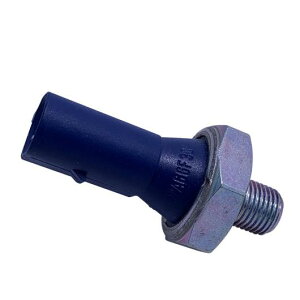OEM IC ̓ZT[ [ eV u[ nC vbV[ Kp: St WFb^ pT[g CC A4 A5 A6/S6 Q5 A3 TT A8 06H 919 081 A 5s[X AL-LL-5015 AL Car parts