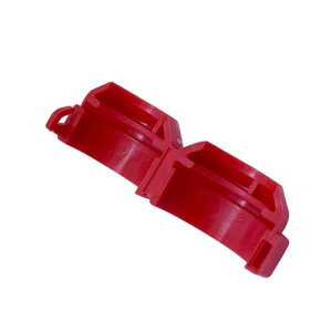 1s[X gX~bV tB[ Lbv Kp: A3 A6 TT r[g JuI rbg St ZAg VR_ IN^BA 01M 321 435 B AL-LL-5045 AL Car parts