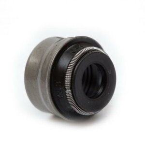 8s[X ou Xe V[ Lbg yAZbg Kp: VW St pT[g | AEfB/AUDI A3 A4 A5 A6 VR_ ZAg 06B109675B 036109675A 036 109 675 8s[X AL-LL-5154 AL Car parts