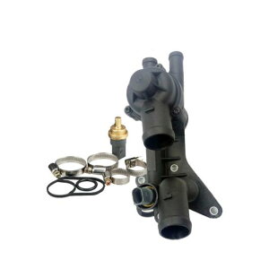 03C121111B 03C121111 �T�[���X�^�b�g ��p �n�E�W���O �A�Z���u���Z�b�g �K�p: �A�E�f�B/AUDI A1 A3 VW �C�I�X �S���t MK5 �W�F�b�^ �Z�A�g �V���R�_ 1.4T/1.6TSI �A�Z���u�� AL-LL-5185 AL Car parts