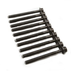 WHT000912 WHT 000 912 10s[X GW V_[ wbh XN[ {gZbg Kp: AEfB/AUDI A1 A3 VW r[g CIX St WFb^ pT[g eBOA VR_ 10s[X AL-LL-5188 AL