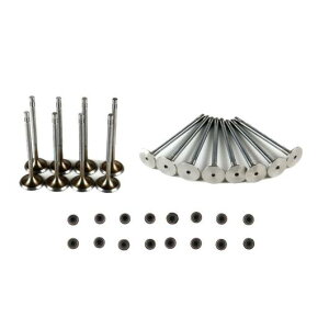 036109611 036109601 GW Ce[N ou Xe GL][Xg ou Kp: AEfB/AUDI A1 A3 VW WFb^ St pT[g ZAg VR_ 1.4T 036109601AD ou AL-LL-5192 AL Car parts