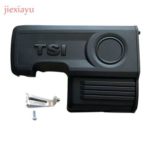 �u�����h 1.4T EA211 �G���W�� �J�o�[ �{���l�b�g 04E 103 825H 04E 103 932D �K�p: �V���R�_ �I�N�^���B�A �X�y���u ���s�b�h �C�G�e�B 1�Z�b�g AL-LL-5193 AL Car parts