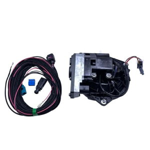 gN XCb` QbW XCb` RVC J Kp: St 7 5GG 827 469 F ^Cv001 AL-LL-5195 AL Interior parts for cars