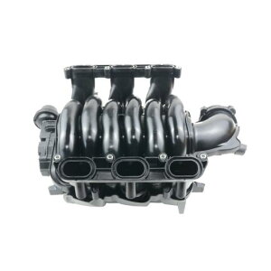 03C906051 GW Ce[N}jz[h Lbg Kp: AEfB/AUDI A6 A7 A8 C7 2.5 2012-2017 NAg 2393CCM 177HP 06E133151 06C133619A 06E133201Q Ce[N}jz[h AL-LL-5197 AL Car parts