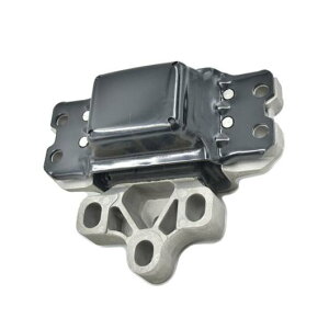 GW gX~bV [^[ }Eg tg }Eg T|[g MA{bNX }Eg Lbg Kp: VW GTI WFb^ CIX AEfB/AUDI A3 TT 1K0199555M }Eg AL-LL-5203 AL Car part