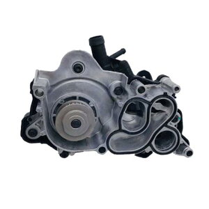 04E 121 600 BD GW EH[^[ |v T[X^bgS AZu Kp: VW St MK7 pT[g eBOA AEfB/AUDI A4 Q3 ZAg 1.4TSI 04E121600M EH[^[ |v AL-LL-5208 AL Car parts