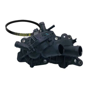 04E121600K GW EH[^[ |v xg T[X^bgS AZu Kp: VW St pT[g eBOA AEfB/AUDI A4 Q3 ZAg 1.4TSI 04E121600M EH[^[ |v AL-LL-5209 AL Car parts