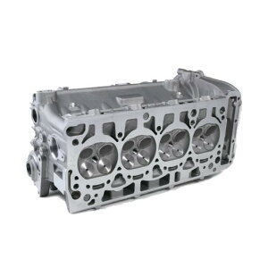 06H103063 EA888 GW V_[ ou XvO Kp: VW St WFb^ pT[g VbR eBOA AEfB/AUDI A3 S3 A6 S6 Q3 TT 06H103064 V_[ AL-LL-5219 AL Car parts