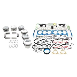 06E103483Q 06E107065DM 06E103149 3.0T GW V_[ wbh ou KXPbg sXgZbg Kp: VW gDAO AEfB/AUDI A4 A5 A6 A7 A8 Q5 Q7 3.0T yAZbg AL-LL-5222 AL Car parts
