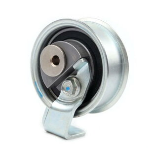 06B109243 06B109243B 06B109243E GW eVi[ ^C~O xg v[[Zbg Kp: VW r[g {[ V St AEfB/AUDI A3 A4 S4 A6 TT 1s[X AL-LL-5238 AL Car parts