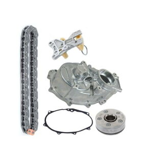 2.0T ^C~O eVi[ JVtg AWX^[ nEWOZbg 06F198107A Kp: VW CIX St pT[g AEfB/AUDI A3 A4 A6 TT 06D103121B ^C~OZbg AL-LL-5246 AL Car parts