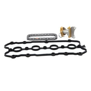 3s[X 06F103483D 06D109229A GW ^C~O `F[ eVi[ ou Jo[ KXPbgZbg Kp: AEfB/AUDI TT NAg VW WFb^ St pT[g CIX 3s[X AL-LL-5249 AL C