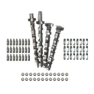 �G���W�� �J���V���t�g �o���u ���t�^�[�Z�b�g �K�p: �A�E�f�B/AUDI A4 A4 �A�o���g A4 �J�u���I�� A6 A8 VW �p�T�[�g 2 5 TDI V6 059109022BC 059109021BQ �J���V���t�g�Z�b�g AL-LL-5259 AL Car parts