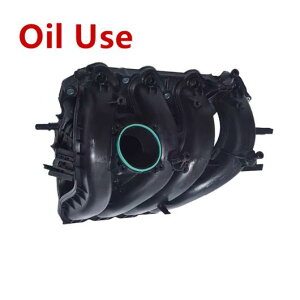 GW GA Ce[N VXe EA211 GW Ce[N}jz[h Kp: VR_ IN^BA sbh VW St | WFb^ 1.6 04E129712R 04E 129 712S ICgp AL-LL-5265 AL Car parts