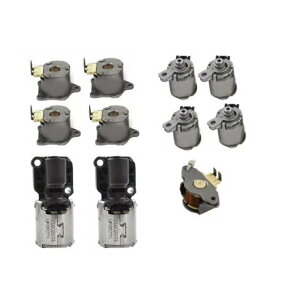 �g�����X�~�b�V���� 6�� �\���m�C�h �o���u 02E321371 DQ250 DSG �K�p: �A�E�f�B/AUDI A3 Q3 TT VW �C�I�X �S���t �V������ �g�D�[���� �r�[�g�� �W�F�b�^ 02E321371E 1�Z�b�g AL-LL-5268 AL Car parts