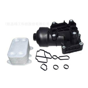 GW ICtB^[ N[g p 03L115389H 03L115433C Kp: AEfB/AUDI A1 A3 A4 A5 A6 Q3 Q5 TT A}bN VW St WFb^ eBOA 2.0TDI tB^[ AL-LL-5289 AL Car parts